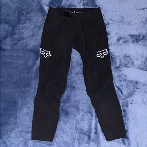 Fox racing defend  pant Y26